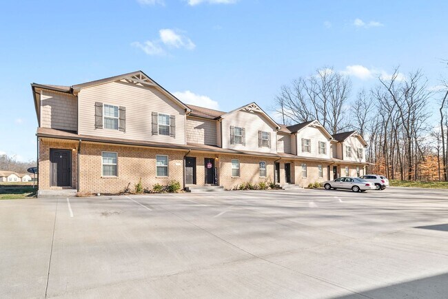 Building Photo - 268 Smithson Ln