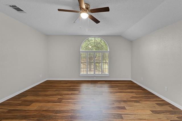 Building Photo - 2439 Whitetail Dr