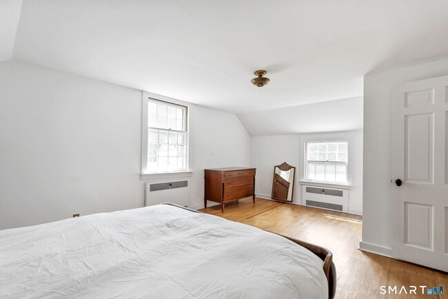 Building Photo - 444 Cherry Brook Rd