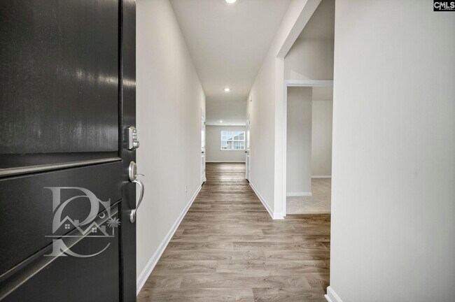 Building Photo - 345 Bevington Brk Ln