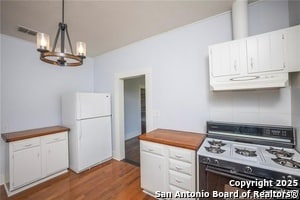 Building Photo - 271 Willow Ave