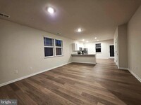 Building Photo - 822 Mersey Ln