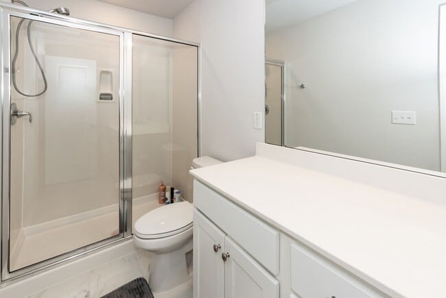Building Photo - 6976 Pumpkinseed Dr
