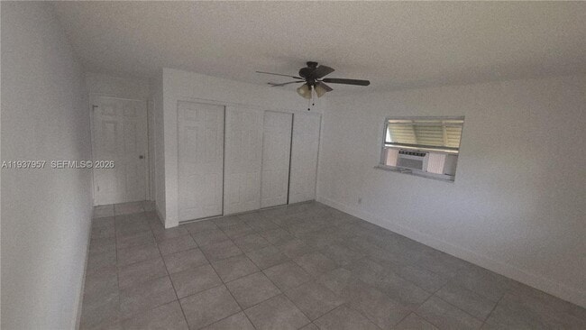 Building Photo - 9507 NW 80th Ct