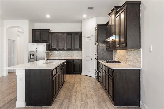 Building Photo - 1722 Tumbleweed Ct