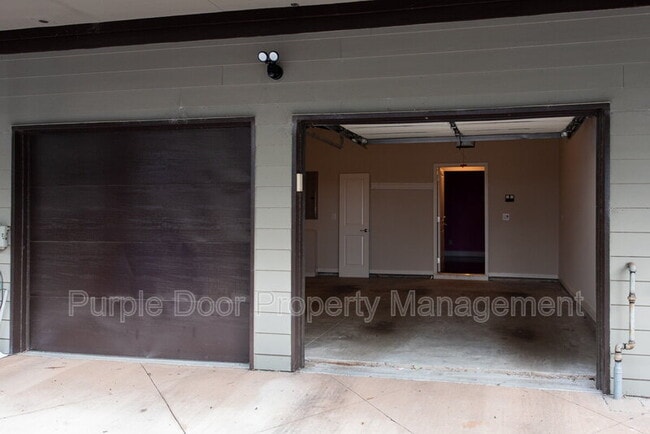 Building Photo - 1199 Huff Rd NW