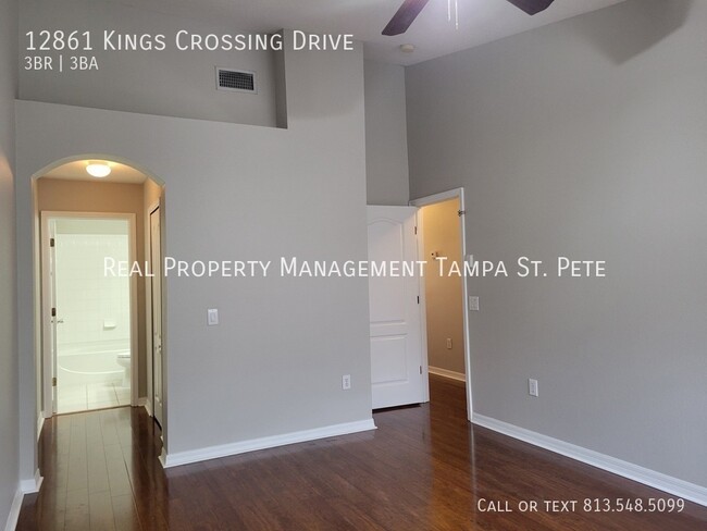 Building Photo - ***AVAILABLE FOR IMMEDIATE MOVE IN***