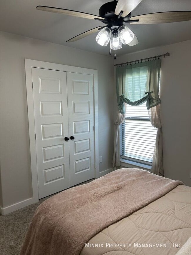 Building Photo - 2923 137th St