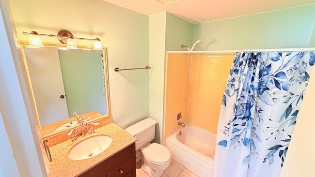 Building Photo - Beautiful 2bed/2ba Town Home in the Amazing Community of Fern Park!