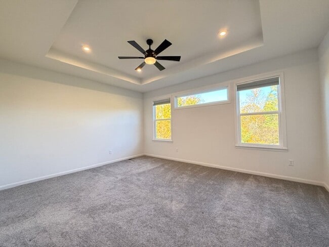 Building Photo - Available February 26, 2026