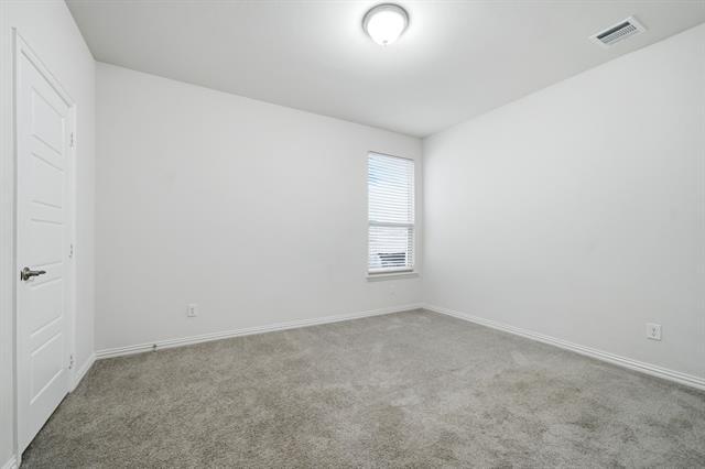 Building Photo - 1617 Spanish Bay Ct