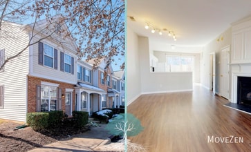 Building Photo - 1752 Sorrell Brook Way