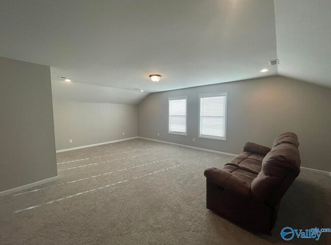 Building Photo - 123 Holly Fern Dr.