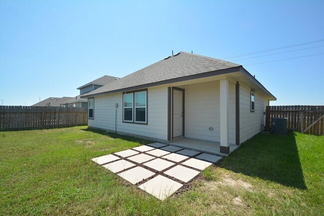 Building Photo - 1982 Rd 5714