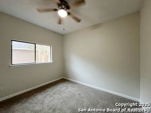 Building Photo - 317 Sandy Shl