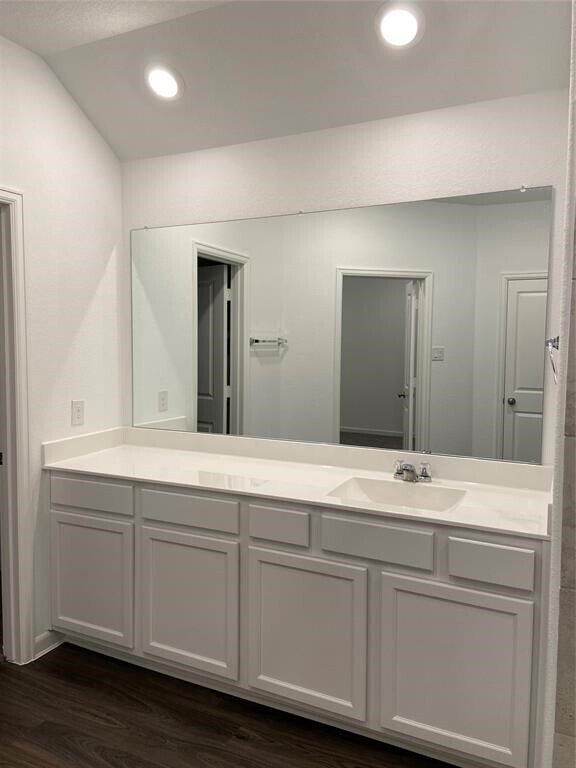 Building Photo - 3734 Butterfly Breeze Ln