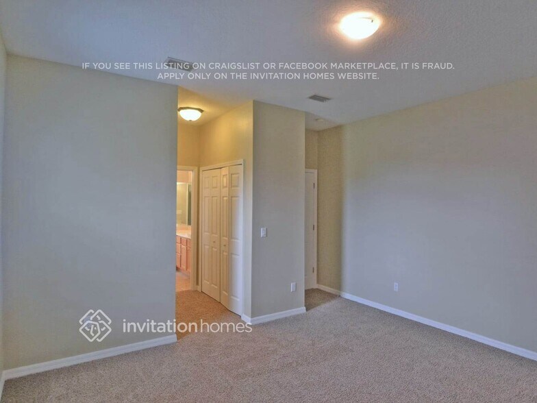 Building Photo - 757 Cleaves St SE