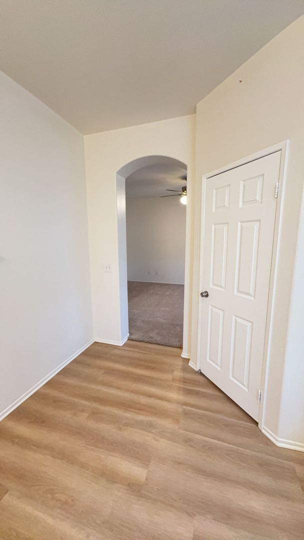Building Photo - 11584 Fern Pine St