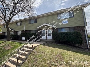 Building Photo - 5809 W Mitchell St