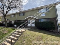 Building Photo - 5809 W Mitchell St
