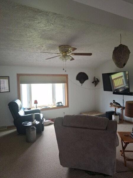 Building Photo - 602 Saunders Rd