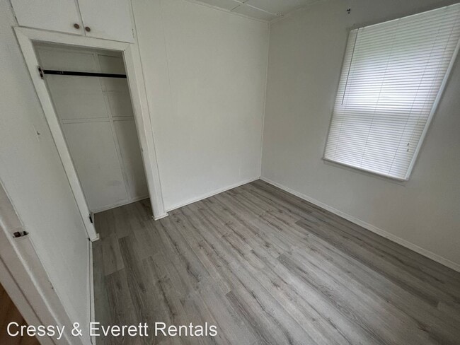 Building Photo - 1 br, 1 bath House - 816 Clay Street