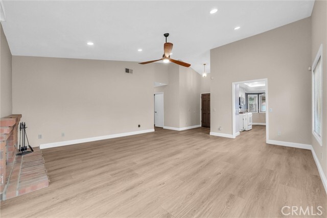 Building Photo - 3901 San Lorenzo River Rd