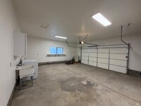 Building Photo - 378 Brey Rd