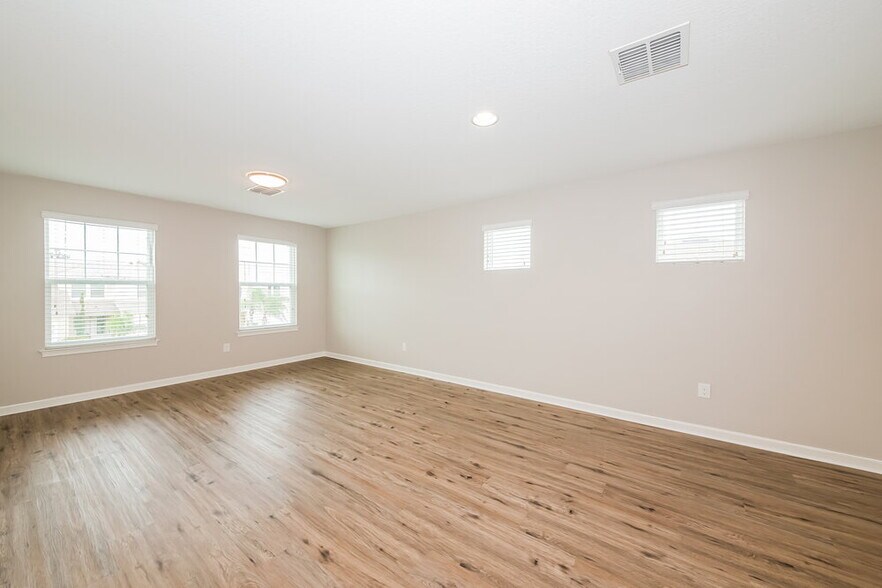 Building Photo - 11832 Meadowgate Pl