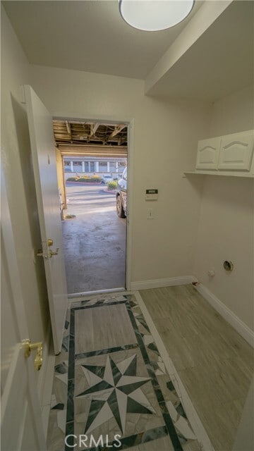 Building Photo - 1185 Mountain Gate Rd