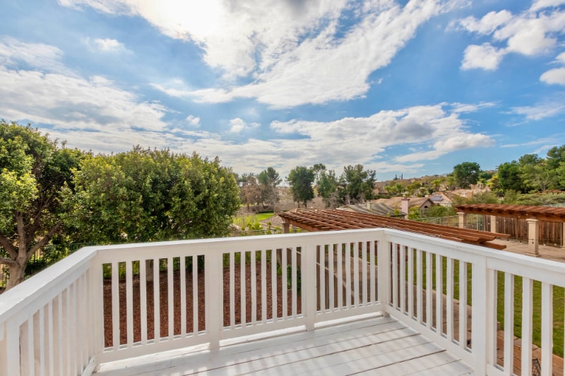 Building Photo - 934 Lafayette Pl