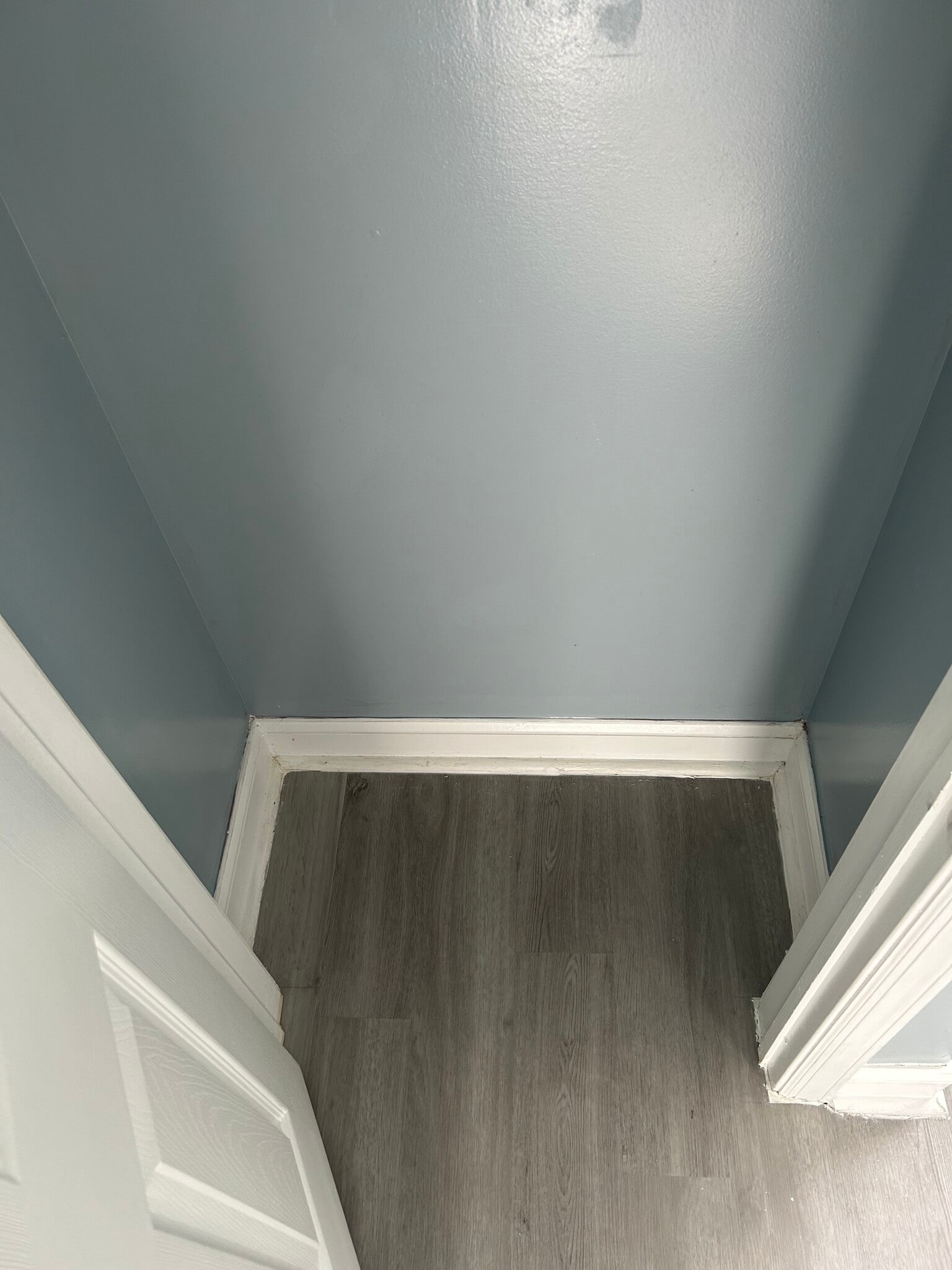 Building Photo - 6023 Summer St