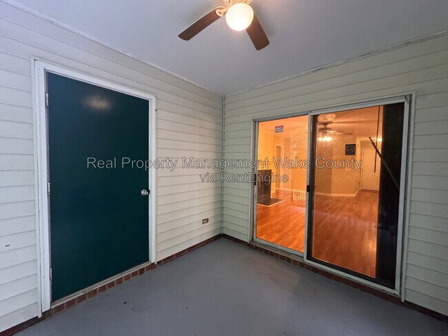 Building Photo - 3812 Wellington Ridge Loop