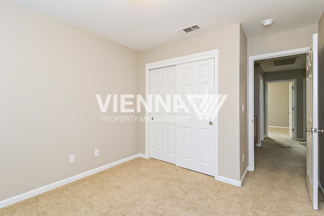 Building Photo - 1944 Letterkenny Dr