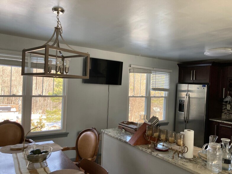 Building Photo - 3804 Charred Oak Dr