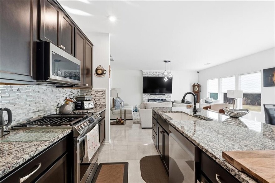 Building Photo - 118 Cortese Ln