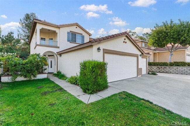 Building Photo - 17877 Park Vista Ct
