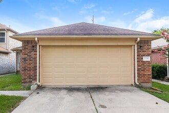 Building Photo - 12339 Westwold Dr