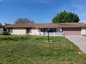 Building Photo - 9706 SW 30th Terrace