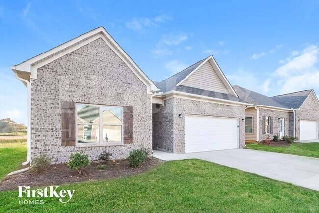 Building Photo - 71 Co Rd 1702