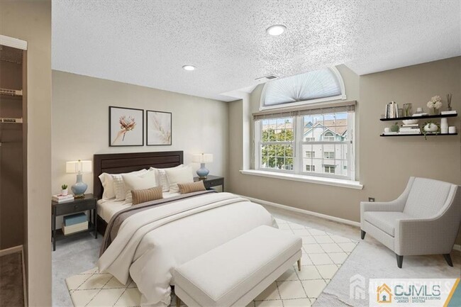 Building Photo - 834 Edpas Rd