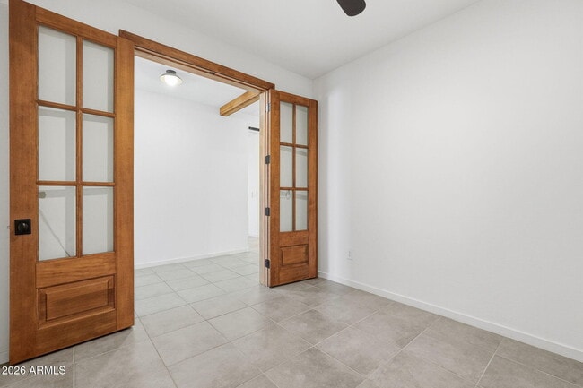 Building Photo - 4972 W Karl St