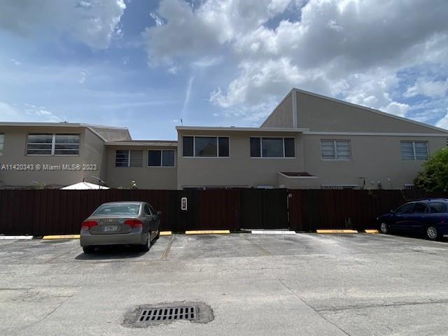 Building Photo - 15680 SW 82nd Cir Ln