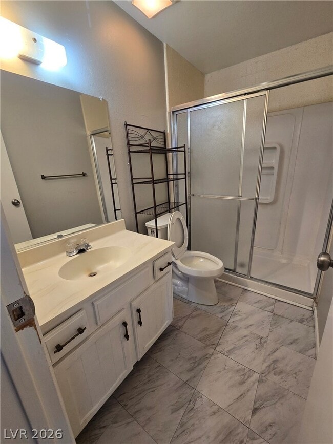 Building Photo - 3612 Mt Vernon Ave