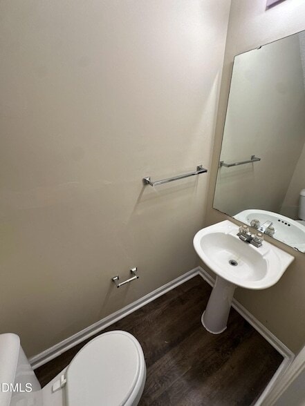 Building Photo - 2940 Faversham Pl