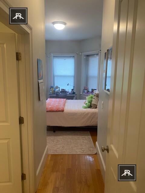 Building Photo - 3 bedroom in Brookline MA 02446
