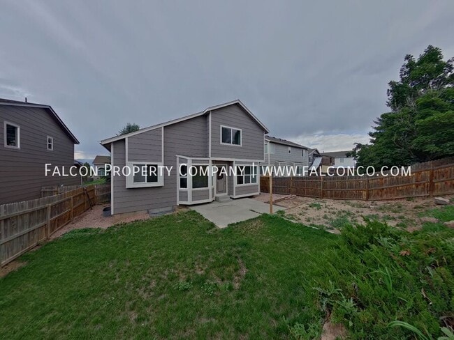 Building Photo - 7150 Grand Prairie Dr