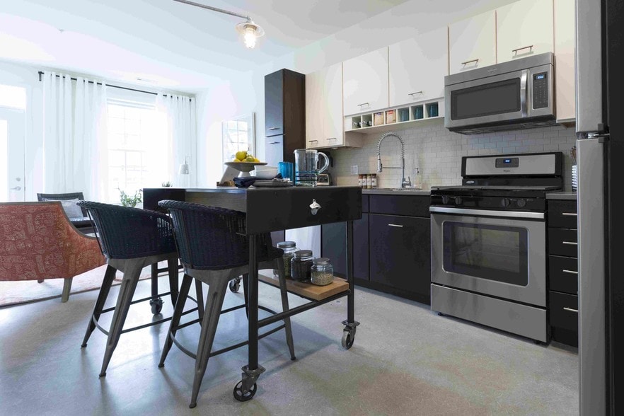 Primary Photo - Corsair