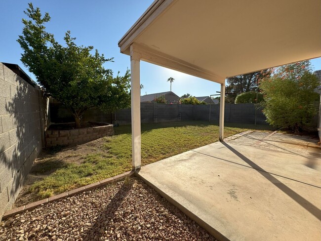 Building Photo - ***MOVE IN SPECIAL**SPRINGS IN CHANDLER 3 ...