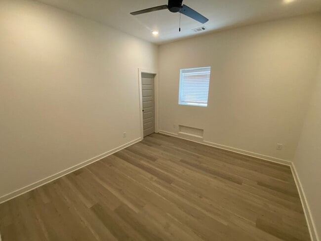 Building Photo - NEW CONSTRUCTION 5 BEDROOM PRE-LEASING FOR...